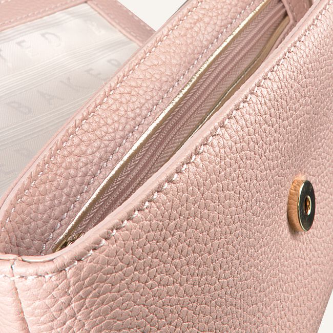Roze TED BAKER Heuptas MARLEEA Roze TED BAKER Heuptas MARLEEA - large