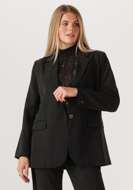 Zwarte YDENCE Blazer BLAZER MAISIE - large