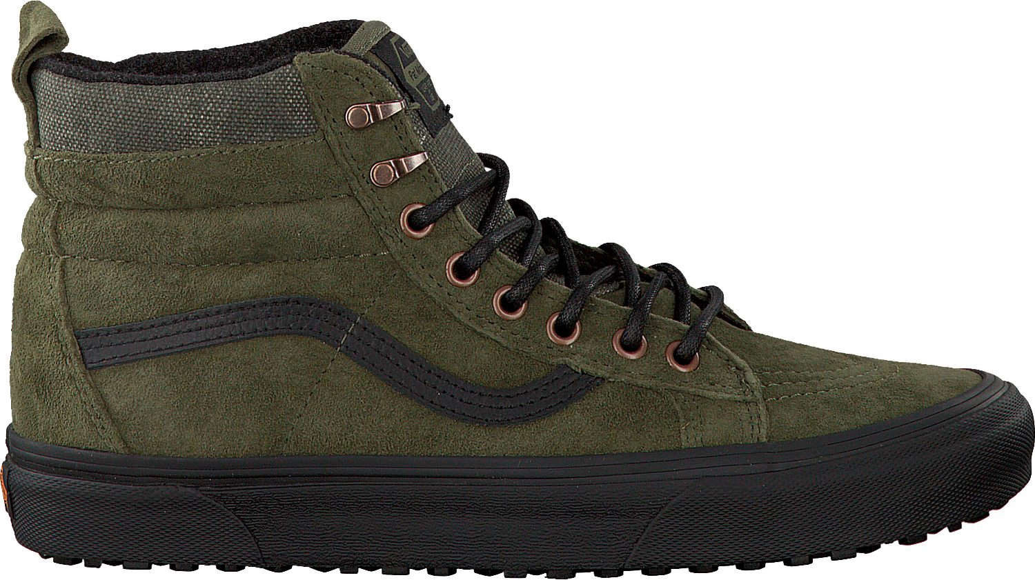 omoda vans heren omoda vans heren