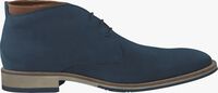 Blauwe GREVE MS3049 Nette schoenen - medium