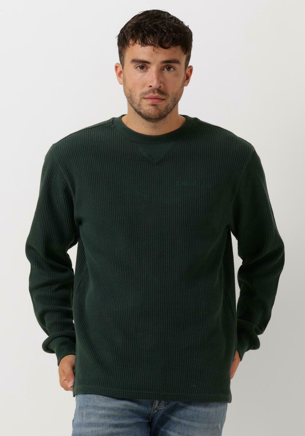 Black Friday Kleding | tot 50% korting | Omoda