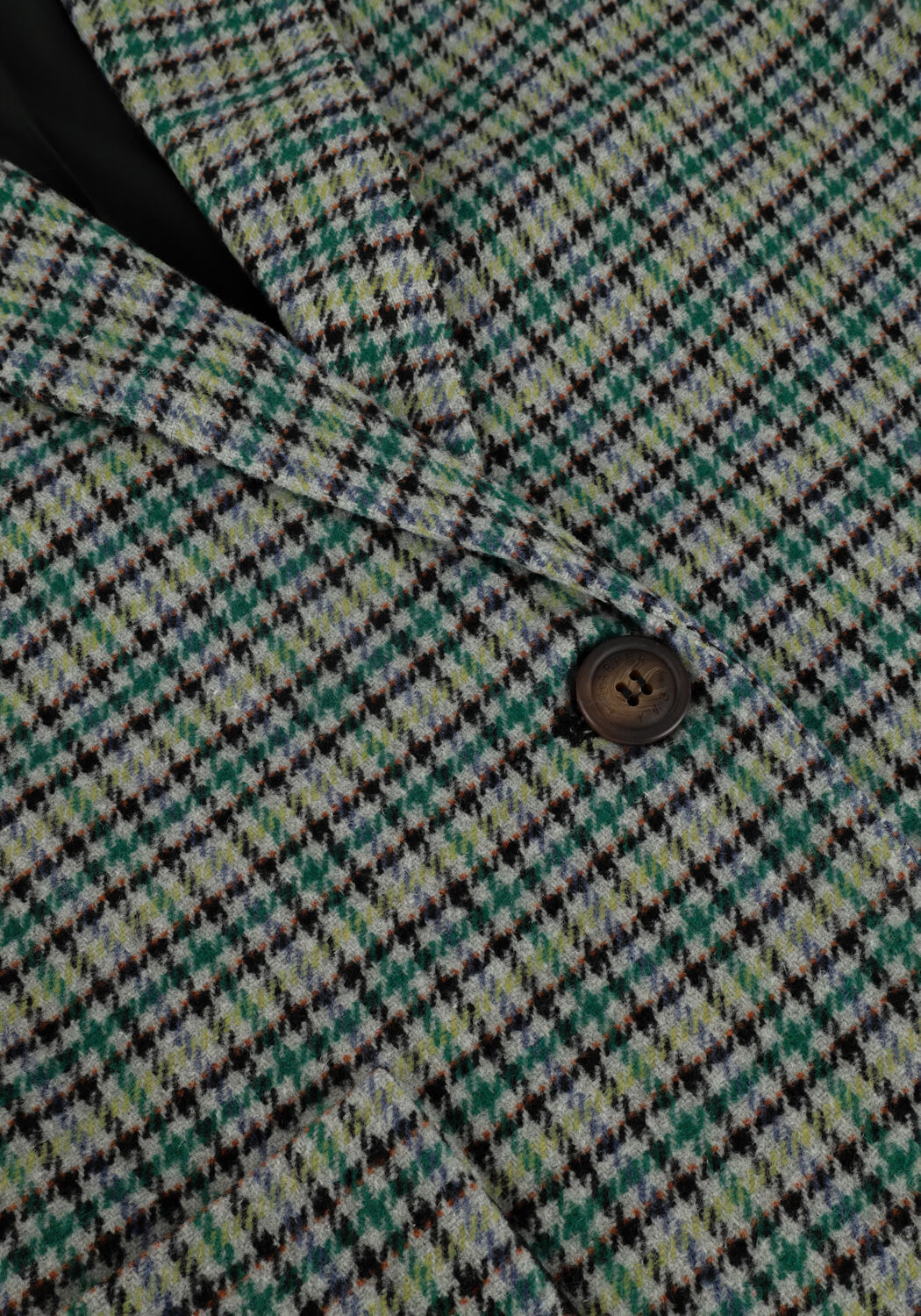 Grijze HARPER & YVE Blazer ZOE-BL - large