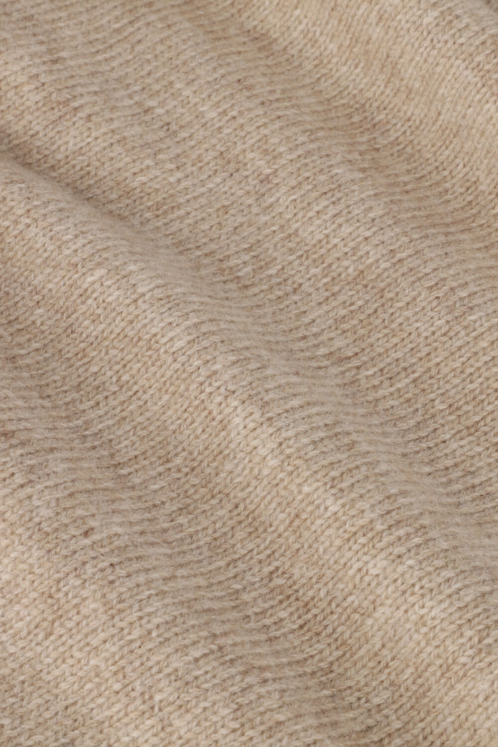 Zand SAINT STEVE Trui JURRE - large