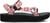 267375 267375 - swatch