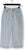 266156 266156 - swatch