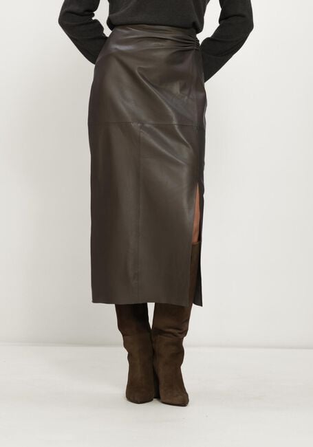 Bruine IBANA Midirok SADIA - large