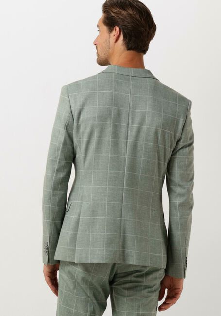 Groene ZUITABLE Colberts DINICK - large