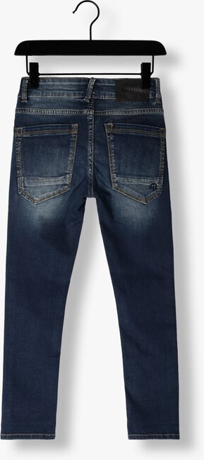 Blauwe RAIZZED Skinny jeans TOKYO - large