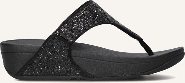 FITFLOP LULU GLITTER TOE-POST FITFLOP LULU GLITTER TOE-POST - large