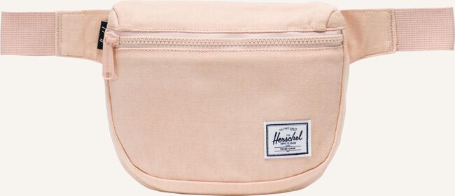 Roze HERSCHEL Heuptas COTTON CASUALS FIFTEEN Roze HERSCHEL Heuptas COTTON CASUALS FIFTEEN - large