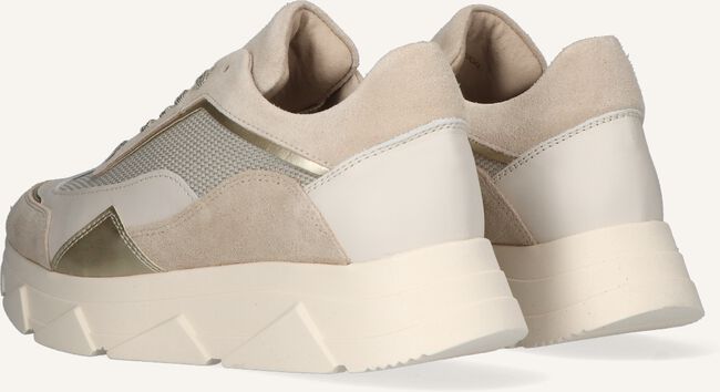 Beige TANGO Lage sneakers KADY FAT 22 Beige TANGO Lage sneakers KADY FAT 22 - large