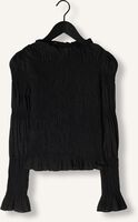 Y.A.S. YASCHEMMA LS SMOCK TOP Y.A.S. YASCHEMMA LS SMOCK TOP - medium