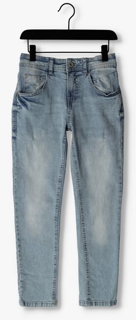 Blauwe VINGINO Straight leg jeans PEPPE - large