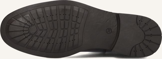 Cognac NOTRE-V Chelsea boots 2SAINT222 Cognac NOTRE-V Chelsea boots 2SAINT222 - large