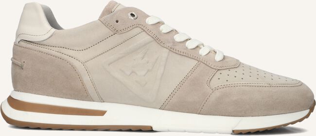 Beige GAASTRA Lage sneakers ORION Beige GAASTRA Lage sneakers ORION - large