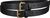 103457 103457 - swatch