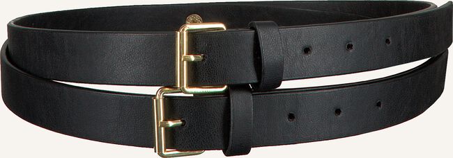 Zwarte NIKKIE Riem DYNAH Zwarte NIKKIE Riem DYNAH - large