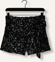 Zwarte HARPER & YVE Minirok EMILIA-SK Zwarte HARPER & YVE Minirok EMILIA-SK - medium