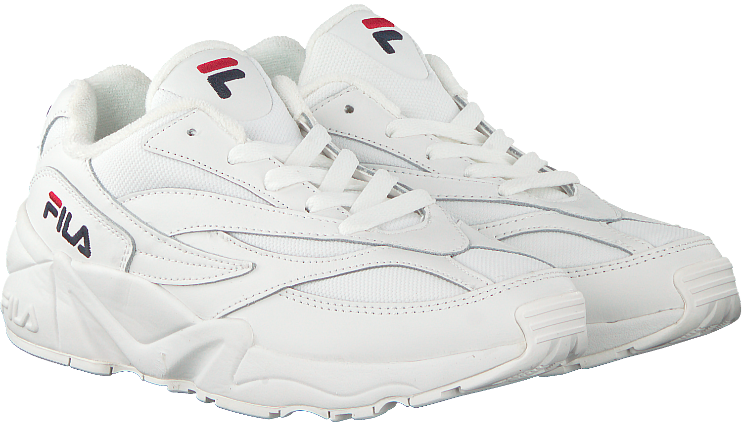 fila v49m