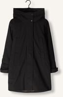 ELVINE ELINE ELVINE ELINE - medium