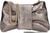 338993 338993 - swatch