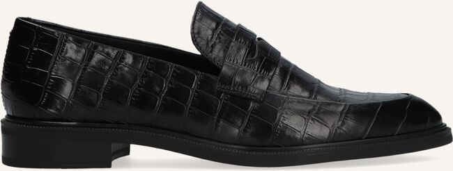 Zwarte VAGABOND SHOEMAKERS Loafers FRANCES Zwarte VAGABOND SHOEMAKERS Loafers FRANCES - large