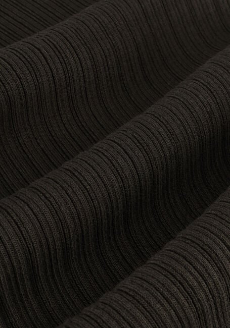 NOTRE-V NV-CATIE NOTRE-V NV-CATIE - large