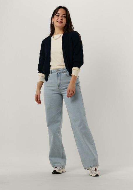 Creme BELLAMY Trui JUDITH - large