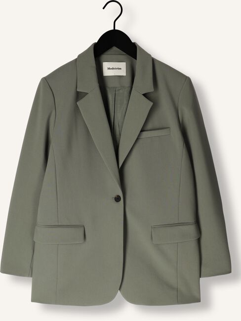 MODSTRÖM GALE BLAZER MODSTRÖM GALE BLAZER - large