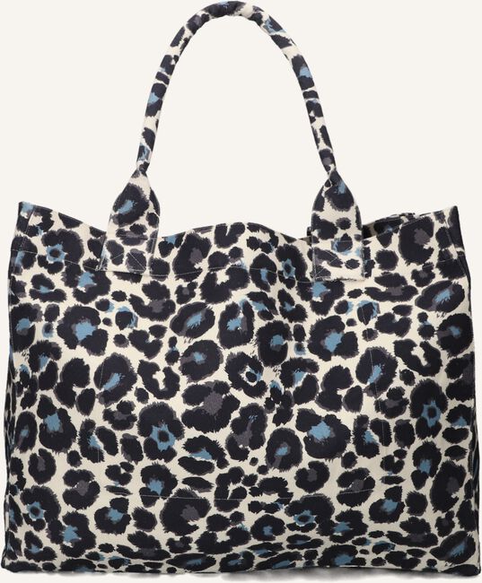 Beige DEBLON SPORTS Shopper DEBLON SHOPPER Beige DEBLON SPORTS Shopper DEBLON SHOPPER - large