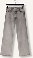 BY-BAR LINA MJ PANT BY-BAR LINA MJ PANT - medium