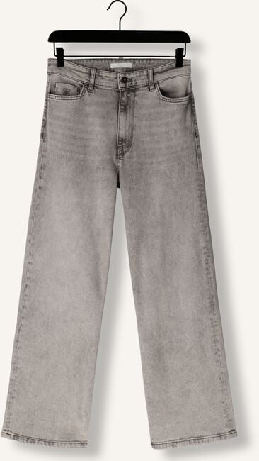 BY-BAR LINA MJ PANT BY-BAR LINA MJ PANT - large