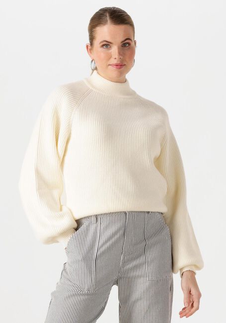 Witte MOVES Coltrui CASINNA JUMPER 1868 - large