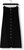 284892 284892 - swatch