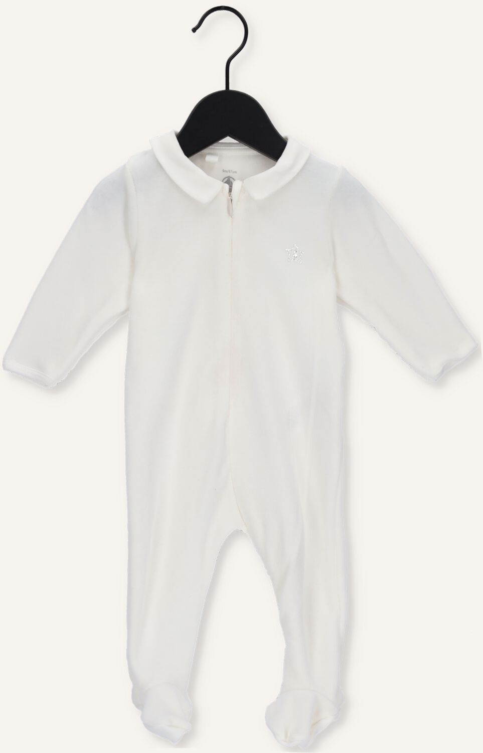 Threadgirls Meisjes Ocean Pyjama's Meerkleurig