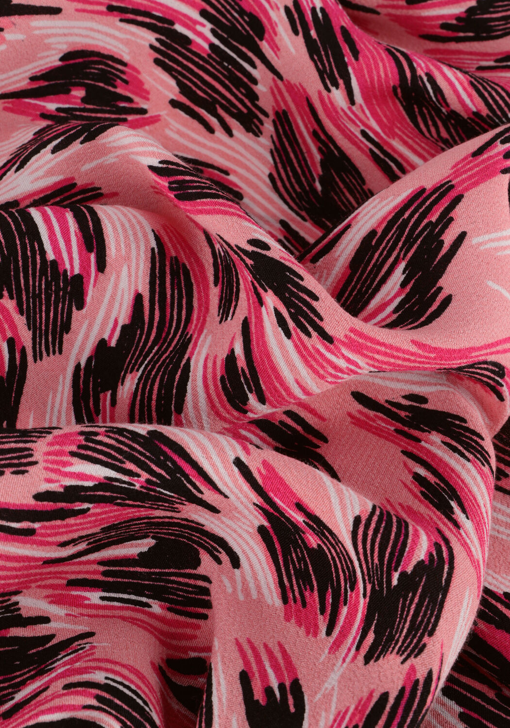 Roze SILVIAN HEACH Blouses GPP24116CA - large