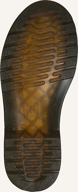 Groene DR MARTENS Veterboots 1460 J ROMARIO Groene DR MARTENS Veterboots 1460 J ROMARIO - large