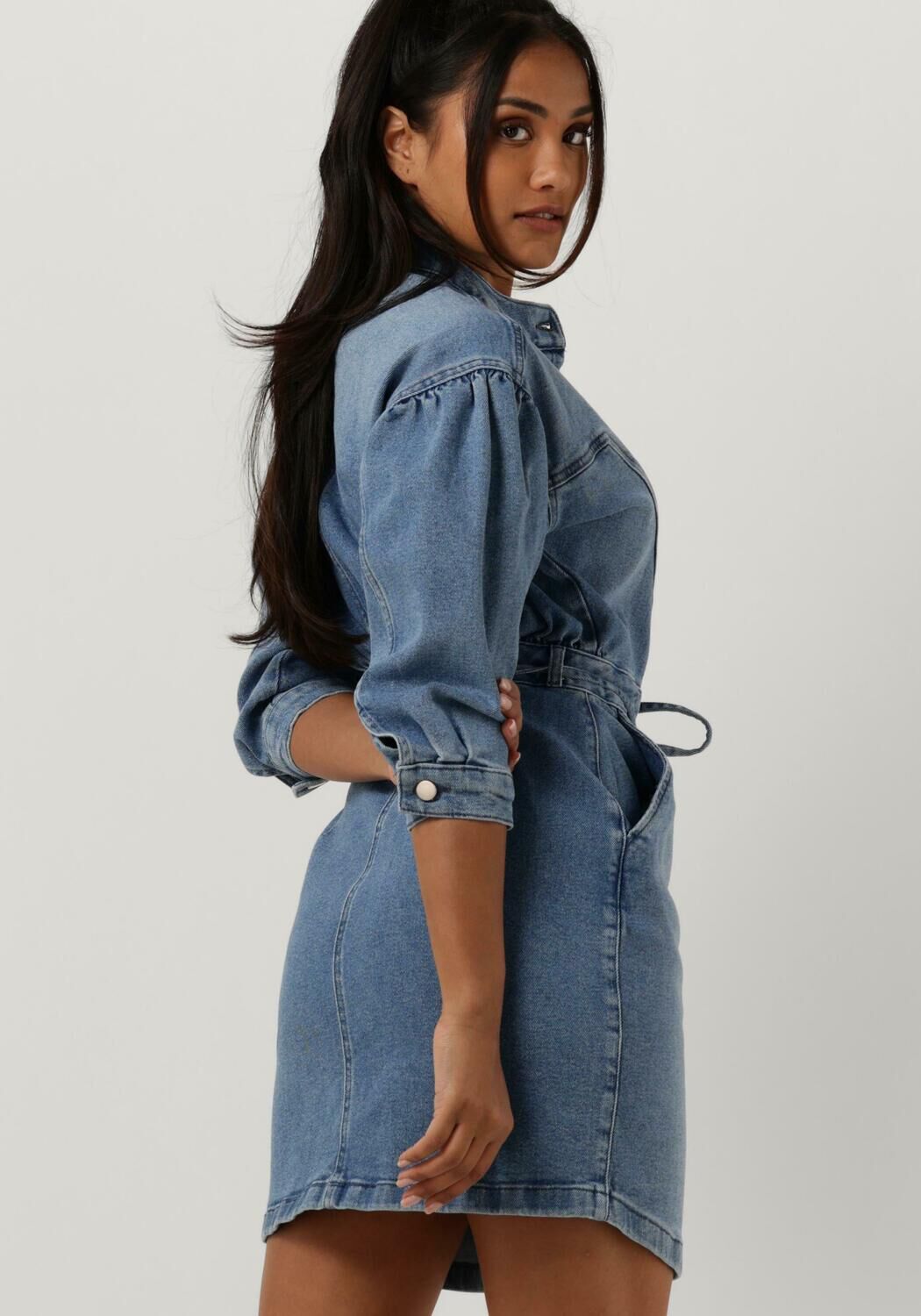 H denim best sale