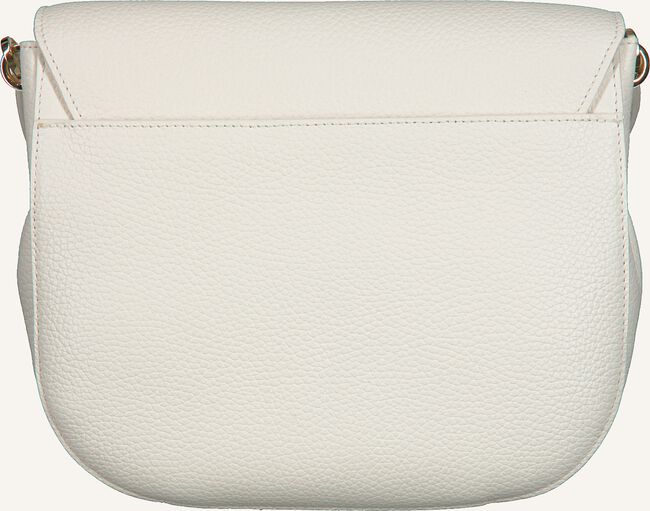 Witte FURLA Schoudertas SLEEK S CROSSBODY Witte FURLA Schoudertas SLEEK S CROSSBODY - large