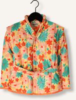 Roze AMMEHOELA Jack MICH Roze AMMEHOELA Jack MICH - medium