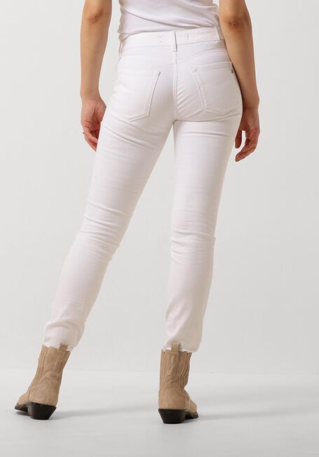 Witte REPLAY Skinny jeans NEW LUZ PANTS - large