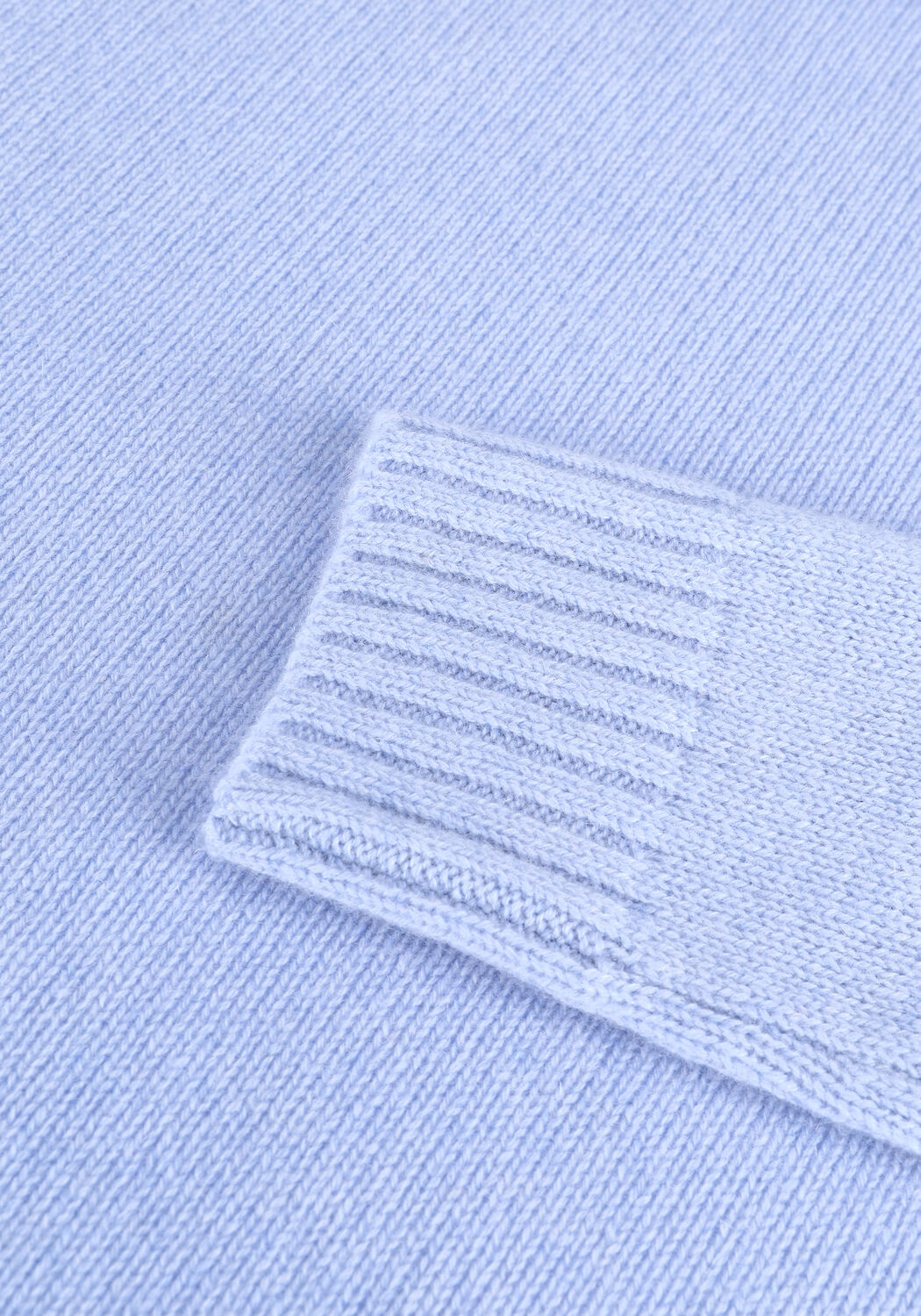 Lichtblauwe BELLAMY Coltrui NOORTJE - large