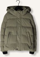 CARS JEANS BRONX - medium