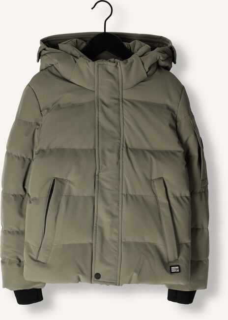 CARS JEANS BRONX CARS JEANS BRONX - large