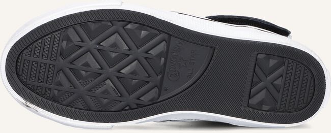 Zwarte CONVERSE Hoge sneakers PRO BLAZE STRAP Zwarte CONVERSE Hoge sneakers PRO BLAZE STRAP - large