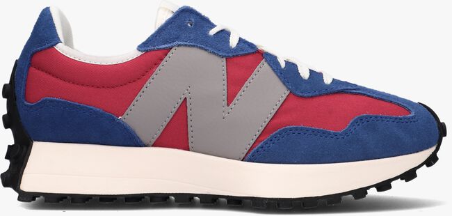 Multi NEW BALANCE Lage sneakers WS327 - large
