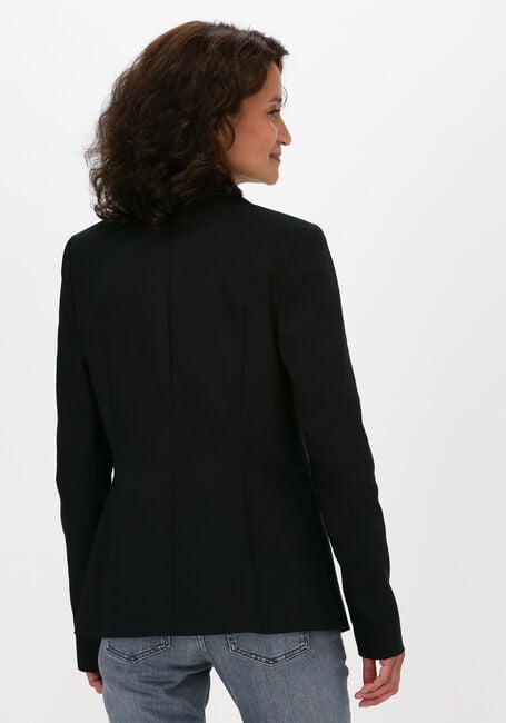 Zwarte DRYKORN Blazer GOLDERS - large