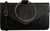 107492 107492 - swatch