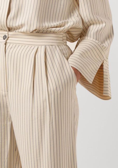 Zand MODSTRÖM Pantalon ISABELMD PANTS - large