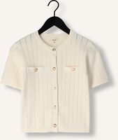 Witte SUNCOO Vest GERIZ Witte SUNCOO Vest GERIZ - medium